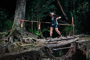 BIB: 
                            <button type="button" onclick="openModal(27462677)" class="btn btn-primary btn-sm float-right btn-popup" data-toggle="modal" data-target=".modal-high-quality">
                        <i class="fas fa-shopping-cart"></i> Add to Cart
                    </button>
                                            <button type="button" onclick="isThisMe(27462677, true)" class="btn btn-success btn-sm float-right btn-popup btn-isme hidden" data-toggle="tooltip" data-placement="bottom" title="นี่คือรูปของคุณใช่ไหม คลิกที่นี่เพื่อเอาเข้าอัลบั้ม">
                        <i class="fas fa-plus"></i> Add to album
                    </button>
                    <button type="button" onclick="isThisMe(27462677, false)" class="btn btn-warning btn-sm float-right btn-popup btn-isnotme hidden">
                        <i class="fas fa-ban"></i> Remove from album
                    </button>